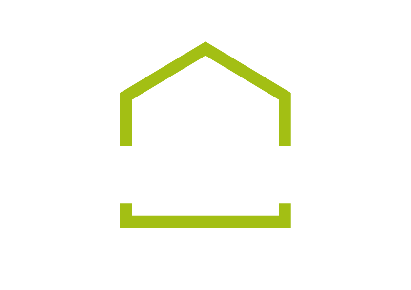 GREEN STUDIOS | Haste
